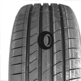 Foto pneumatico: DUNLOP, SP SPORT MAXX RT AO 205/55 R16 91W Estive
