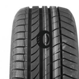 Foto pneumatico: DUNLOP, SP SPORT MAXX TT 235/55 R17 103W Estive