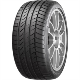Foto pneumatico: DUNLOP, SP Sport Maxx TT 245/50 R18 100W Estive