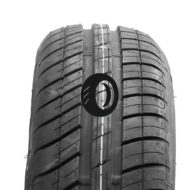 Foto pneumatico: DUNLOP, SP STREET RESPONSE 2 185/60 R14 82T Estive