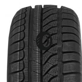 Foto pneumatico: DUNLOP, SP WINTER RESPONSE 185/60 R15 88H Invernali