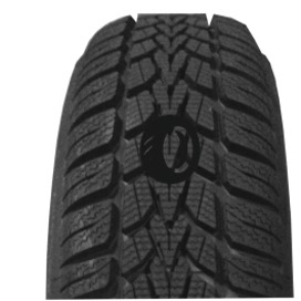 Foto pneumatico: DUNLOP, SP WINTER RESPONSE 2 185/60 R14 82T Invernali
