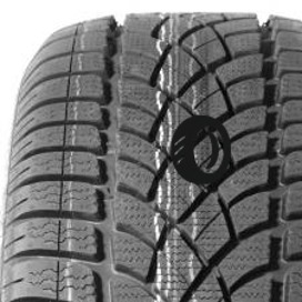 Foto pneumatico: DUNLOP, SP WINTER SPORT 3D 255/35 R20 97W Invernali