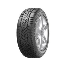 Foto pneumatico: DUNLOP, SP WINTER SPORT 4D MS 225/45 R17 91H Invernali