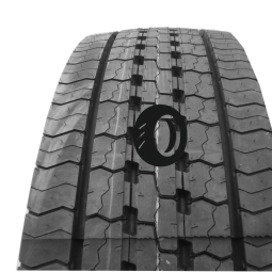 Foto pneumatico: DUNLOP, SP346 245/70 R19.5 136M Estive