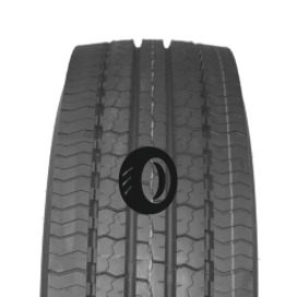 Foto pneumatico: DUNLOP, SP346+ 315/60 R22.5 154L Estive