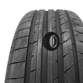Foto pneumatico: DUNLOP, SPORT 245/45 R18 100Y Estive
