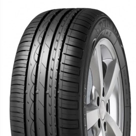 Foto pneumatico: DUNLOP, SPORT 225/45 R17 94Y Estive