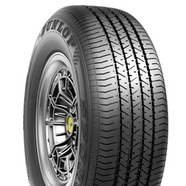 Foto pneumatico: DUNLOP, SPORT 225/45 R17 91Y Estive