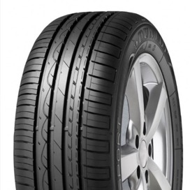 Foto pneumatico: DUNLOP, SPORT 195/65 R15 91V Estive