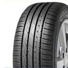 Foto pneumatico: DUNLOP, SPORT 195/65 R15 91H Estive