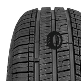 Foto pneumatico: DUNLOP, SPORT ALL SEASON 215/60 R16 99V Estive