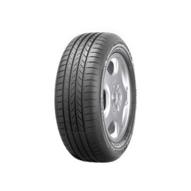 Foto pneumatico: DUNLOP, SPORT BLURESPONSE 205/55 R17 95Y Estive