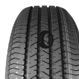 Foto pneumatico: DUNLOP, SPORT CLASSIC 165/80 R14 85H Estive