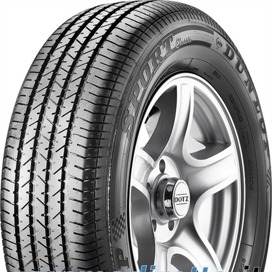 Foto pneumatico: DUNLOP, Sport Classic 195/70 R14 91V Estive