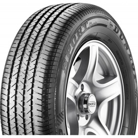 Foto pneumatico: DUNLOP, SPORT CLASSIC 195/70 R14 91V Estive
