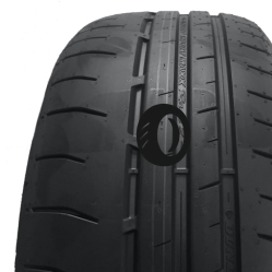 Foto pneumatico: DUNLOP, SPORT MAXX RACE 2 325/30 R21 108Y Estive