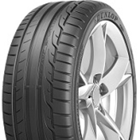 Foto pneumatico: DUNLOP, SPORT MAXX RT 235/40 R19 96Y Estive