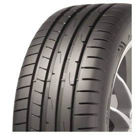 Foto pneumatico: DUNLOP, SPORT MAXX RT 2 235/45 R18 98Y Estive