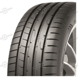 Foto pneumatico: DUNLOP, SPORT MAXX RT 2 225/45 R17 91Y Estive