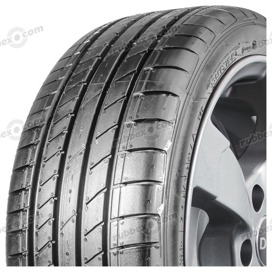 Foto pneumatico: DUNLOP, SP SPORT MAXX RT 225/40 R19 93Y Estive