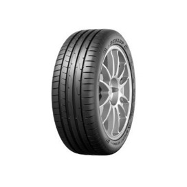 Foto pneumatico: DUNLOP, SPORT MAXX RT 2 245/45 R19 102Y Estive