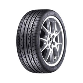 Foto pneumatico: DUNLOP, SPORT MAXX RT2 SUV 235/35 R19 91Y Estive