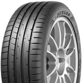 Foto pneumatico: DUNLOP, SPORT MAXX RT 2 275/30 R20 97Y Estive
