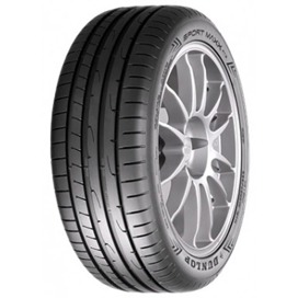 Foto pneumatico: DUNLOP, SPORT MAXX RT2 SUV 235/50 R18 97V Estive