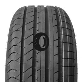 Foto pneumatico: DUNLOP, SPORT RESPONSE 235/60 R18 107V Estive