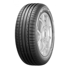Foto pneumatico: DUNLOP, SPORT RESPONSE 225/60 R18 104V Estive