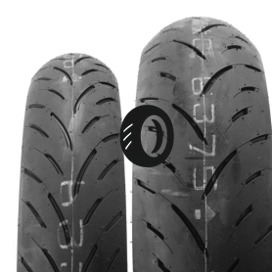 Foto pneumatico: DUNLOP, SPORTMAX GPR-300 150/70 R17 69W Quattro-stagioni