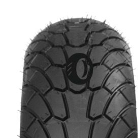 Foto pneumatico: DUNLOP, SPORTMAX MUTANT 120/70 R17 58W Quattro-stagioni