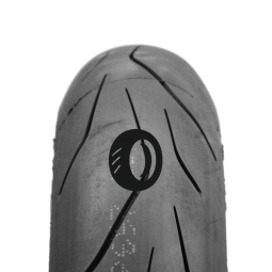 Foto pneumatico: DUNLOP, SPORTSMART TT 120/70 R17 58W Quattro-stagioni