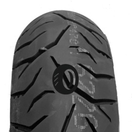 Foto pneumatico: DUNLOP, TRAILMAX MERIDIAN (Rear) 150/70 R17 69V Quattro-stagioni