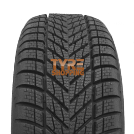 Foto pneumatico: DUNLOP, WINTER 175/65 R17 87H Invernali