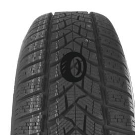 Foto pneumatico: DUNLOP, WINTER SPORT 5 235/35 R19 91W Invernali