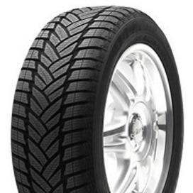 Foto pneumatico: DUNLOP, WINTER SPORT 5 245/45 R18 100V Invernali