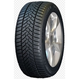 Foto pneumatico: DUNLOP, WINTER SPORT 5 255/40 R19 100V Invernali