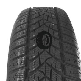 Foto pneumatico: DUNLOP, WINTER SPORT 5 SUV 235/60 R18 107H Invernali