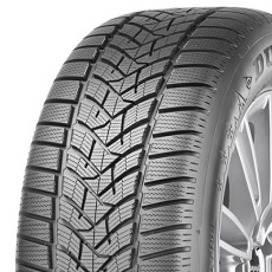 Foto pneumatico: DUNLOP, WINTER SPORT 5 SUV 245/45 R20 103V Invernali
