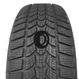 Foto pneumatico: DUNLOP, WINTERTRAIL (H) 225/45 R17 91H Invernali