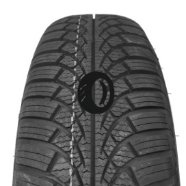 Foto pneumatico: DUNLOP, WINTERTRAIL (T) 185/60 R15 88T Invernali