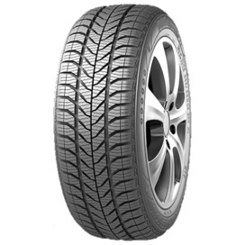 Foto pneumatico: DURATURN, MOZZO 4 SEASON 185/60 R15 88V Estive