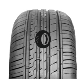 Foto pneumatico: DURATURN, MOZZO S+ 195/65 R15 91H Estive
