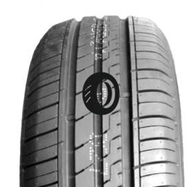 Foto pneumatico: DURATURN, MOZZO S 185/65 R14 86H Estive