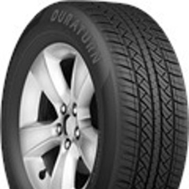 Foto pneumatico: DURATURN, MOZZO S+ 215/60 R16 95H Estive