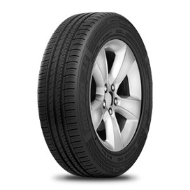 Foto pneumatico: DURATURN, MOZZO S 195/55 R16 91H Estive