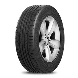 Foto pneumatico: DURATURN, MOZZO S+ 195/60 R15 88V Estive