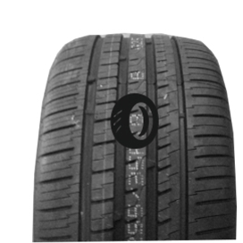 Foto pneumatico: DURATURN, MOZZO SPORT 225/45 R17 94W Estive